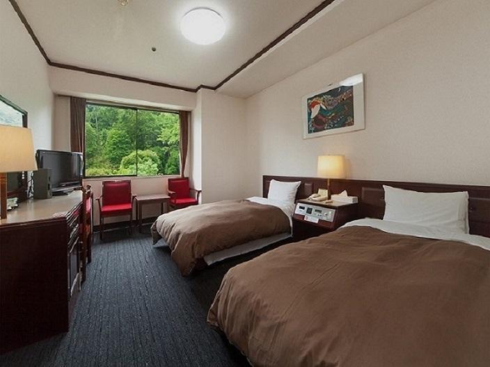 هيميجي Hotel Sunshine Aoyama المظهر الخارجي الصورة