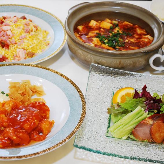 هيميجي Hotel Sunshine Aoyama المظهر الخارجي الصورة